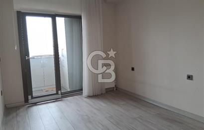 GAYDA ATAŞEHİR; LÜKS ÇİFT CEPHE-CAM BALKONLU, EŞYALI SATILIK 3+1 DAİRE