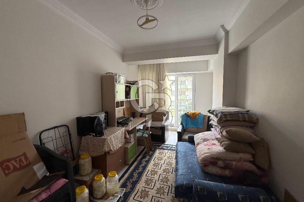 ÇANAKKALE,MERKEZ,BARBAROS MAH.SATILIK 3+1 DAİRE
