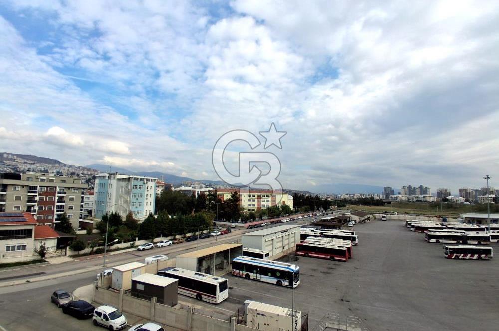 GAYDA ATAŞEHİR; LÜKS ÇİFT CEPHE-CAM BALKONLU, EŞYALI SATILIK 3+1 DAİRE