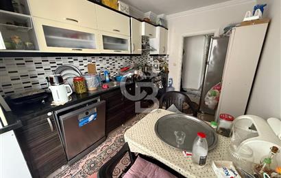 ÇANAKKALE,MERKEZ,BARBAROS MAH.SATILIK 3+1 DAİRE