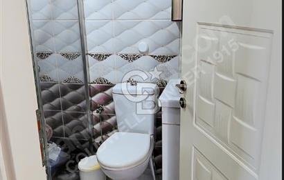 ÇANAKKALE KARABİGA DA SATILIK 3+1 DUBLEKS DAİRE