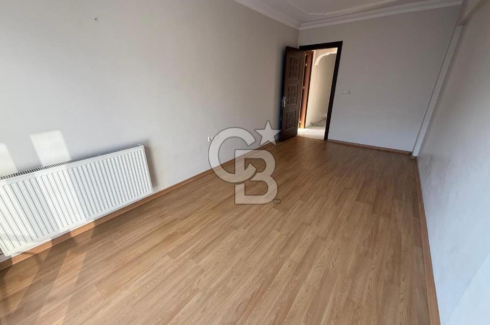MANİSA YUNUSEMRE YENİ MAHALLE MEGA 3 KİRALIK 3+1 DAİRE