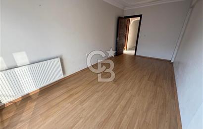 MANİSA YUNUSEMRE YENİ MAHALLE MEGA 3 KİRALIK 3+1 DAİRE