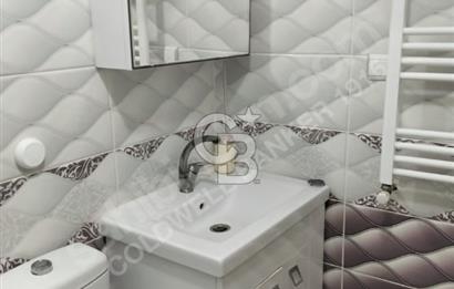 ÇANAKKALE KARABİGA DA SATILIK 3+1 DUBLEKS DAİRE