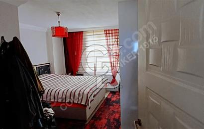 ÇANAKKALE KARABİGA DA SATILIK 3+1 DUBLEKS DAİRE