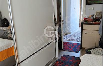 ÇANAKKALE KARABİGA DA SATILIK 3+1 DUBLEKS DAİRE