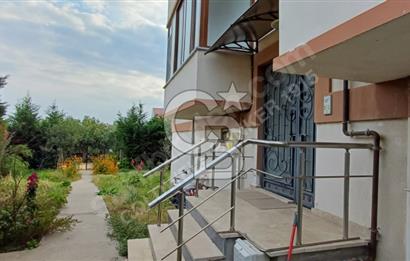 ÇANAKKALE KARABİGA DA SATILIK 3+1 DUBLEKS DAİRE