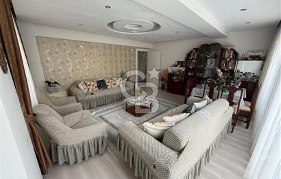 ÇANAKKALE,MERKEZ,BARBAROS MAH.SATILIK 3+1 DAİRE