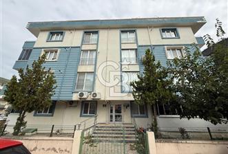 ÇANAKKALE,MERKEZ,BARBAROS MAH.SATILIK 3+1 DAİRE
