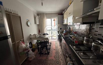 ÇANAKKALE,MERKEZ,BARBAROS MAH.SATILIK 3+1 DAİRE