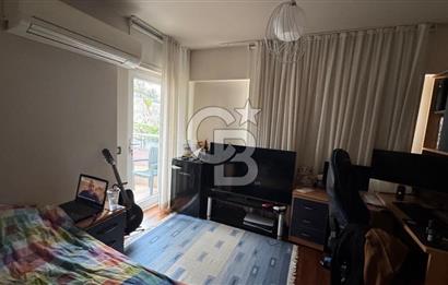 Teraspark 232 sitesinde full manzaralı