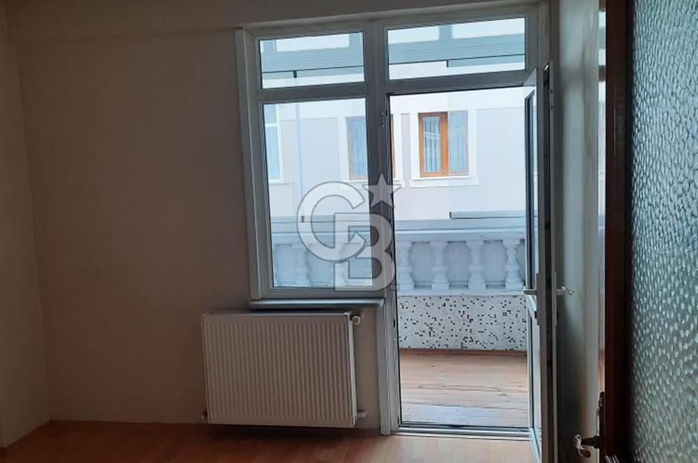 ÜMRANİYE ÇARŞI METR0YA YAKIN, GENİŞ, MANZARALI 3+1 KİRALIK DAİRE