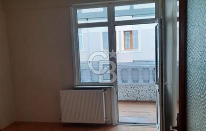 ÜMRANİYE ÇARŞI METR0YA YAKIN, GENİŞ, MANZARALI 3+1 KİRALIK DAİRE