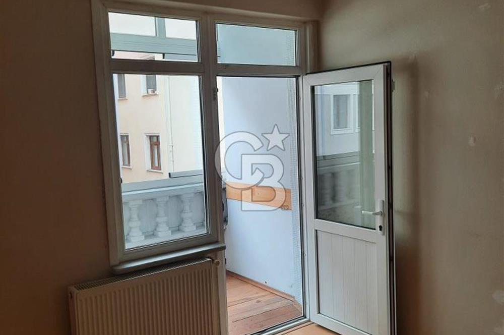 ÜMRANİYE ÇARŞI METR0YA YAKIN, GENİŞ, MANZARALI 3+1 KİRALIK DAİRE