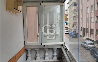 ÜMRANİYE ÇARŞI METR0YA YAKIN, GENİŞ, MANZARALI 3+1 KİRALIK DAİRE