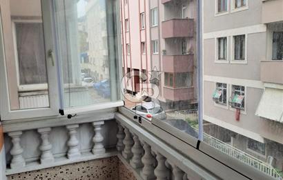 ÜMRANİYE ÇARŞI METR0YA YAKIN, GENİŞ, MANZARALI 3+1 KİRALIK DAİRE
