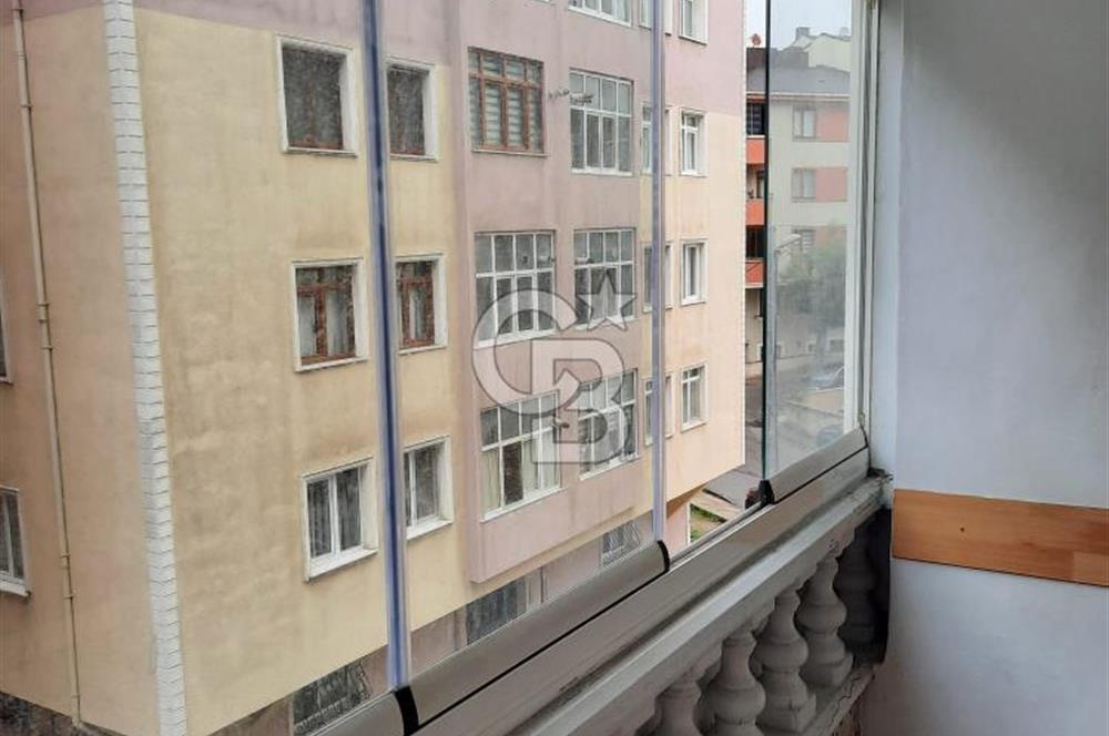 ÜMRANİYE ÇARŞI METR0YA YAKIN, GENİŞ, MANZARALI 3+1 KİRALIK DAİRE