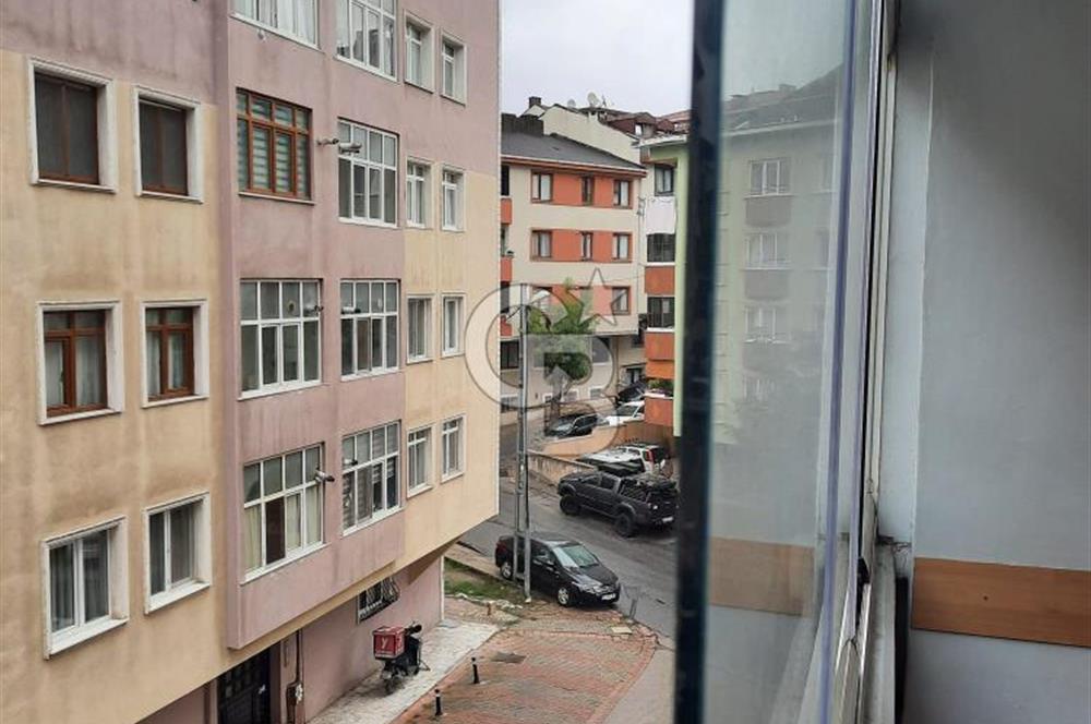 ÜMRANİYE ÇARŞI METR0YA YAKIN, GENİŞ, MANZARALI 3+1 KİRALIK DAİRE