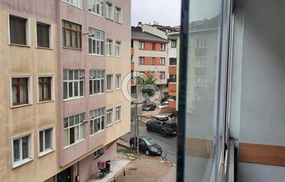 ÜMRANİYE ÇARŞI METR0YA YAKIN, GENİŞ, MANZARALI 3+1 KİRALIK DAİRE