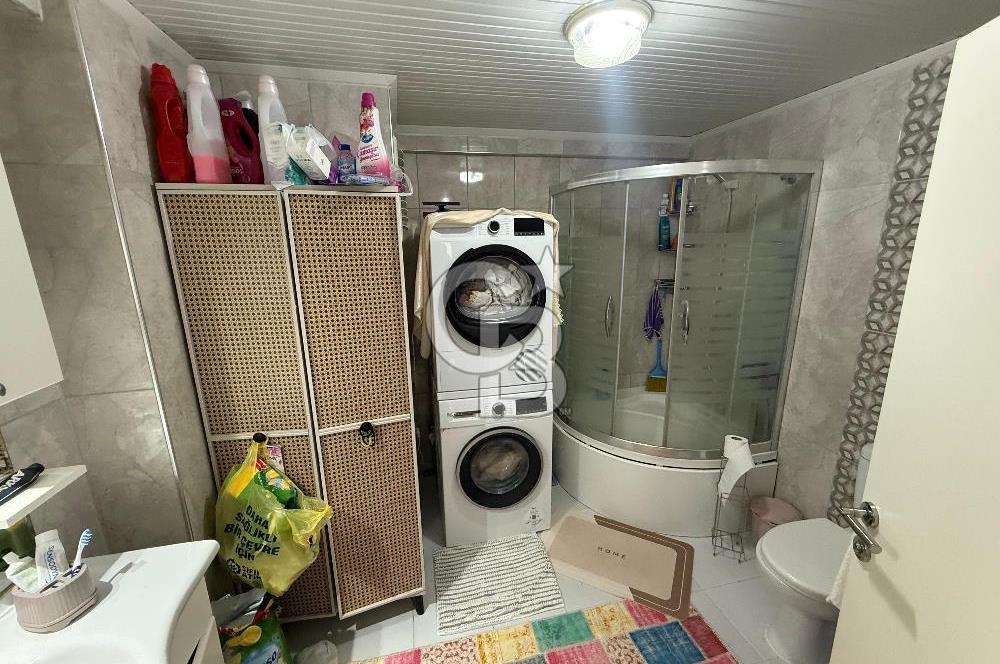 ÇANAKKALE,MERKEZ,BARBAROS MAH.SATILIK 3+1 DAİRE