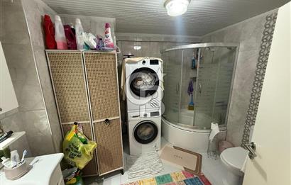 ÇANAKKALE,MERKEZ,BARBAROS MAH.SATILIK 3+1 DAİRE