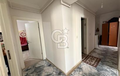 ÇANAKKALE,MERKEZ,BARBAROS MAH.SATILIK 3+1 DAİRE