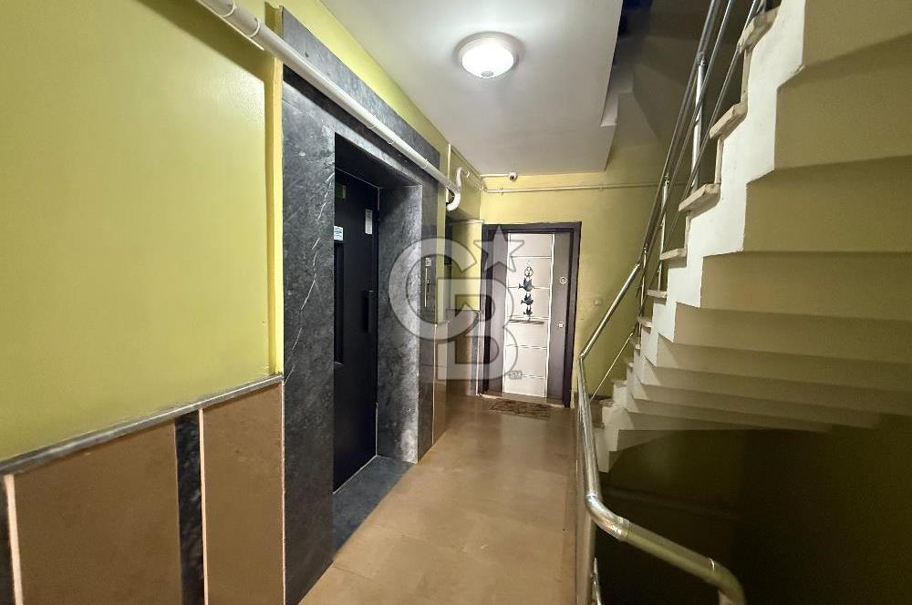 ÇANAKKALE,MERKEZ,BARBAROS MAH.SATILIK 3+1 DAİRE