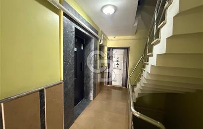 ÇANAKKALE,MERKEZ,BARBAROS MAH.SATILIK 3+1 DAİRE