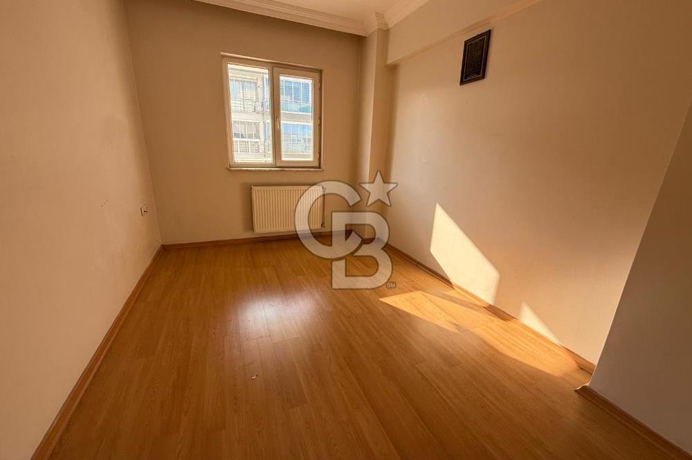 MANİSA YUNUSEMRE YENİ MAHALLE MEGA 3 KİRALIK 3+1 DAİRE
