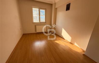 MANİSA YUNUSEMRE YENİ MAHALLE MEGA 3 KİRALIK 3+1 DAİRE