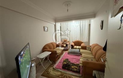 ÇANAKKALE,MERKEZ,BARBAROS MAH.SATILIK 3+1 DAİRE