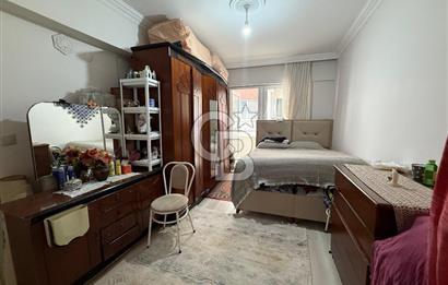 ÇANAKKALE,MERKEZ,BARBAROS MAH.SATILIK 3+1 DAİRE