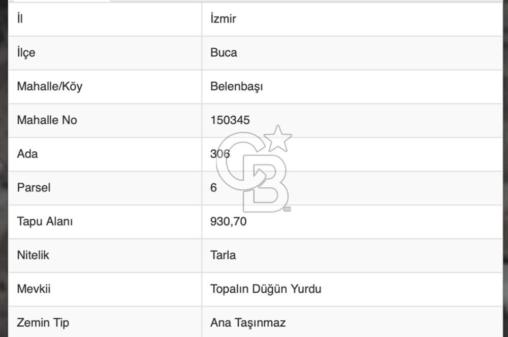 Rıza-i Taksim yapılı Doğa sevenlere Hem yatırım, Hem kullanımlık