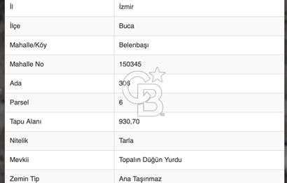 Rıza-i Taksim yapılı Doğa sevenlere Hem yatırım, Hem kullanımlık