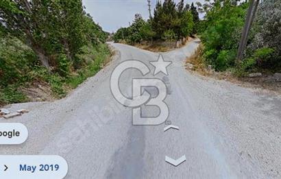 FIRSAT BÜYÜK ANAFARTALAR KÖYÜNDE 1516 M2 İMARLI ARSA