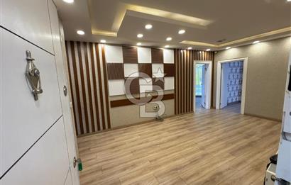 KİRALIK OFİS KATLARI - 4'Ü BİRLİKTE - LALELİ'DE AKSARAY TRAMVAY DURAĞININ HEMEN YANINDA