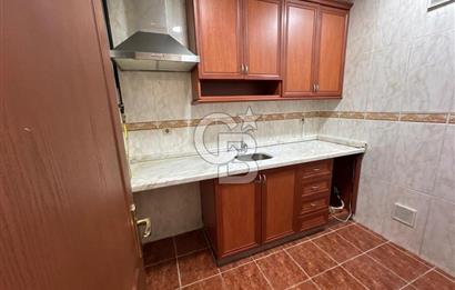 KİRALIK OFİS KATLARI - 4'Ü BİRLİKTE - LALELİ'DE AKSARAY TRAMVAY DURAĞININ HEMEN YANINDA