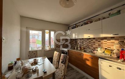 ÇANAKKALE MERKEZ ,BARBAROS MAH ,ATATÜRK CAD ÜZERİ SATILIK 3+1 DAİRE