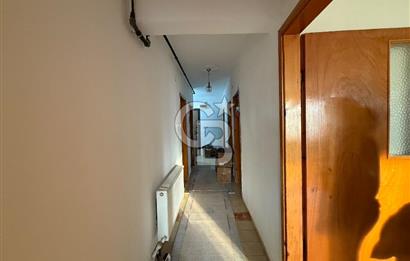 ÇANAKKALE MERKEZ ,BARBAROS MAH ,ATATÜRK CAD ÜZERİ SATILIK 3+1 DAİRE