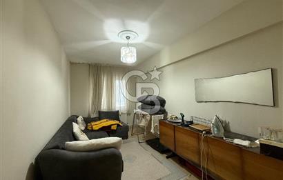 ÇANAKKALE MERKEZ ,BARBAROS MAH ,ATATÜRK CAD ÜZERİ SATILIK 3+1 DAİRE