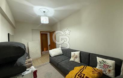 ÇANAKKALE MERKEZ ,BARBAROS MAH ,ATATÜRK CAD ÜZERİ SATILIK 3+1 DAİRE