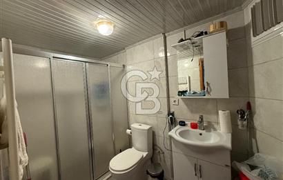 ÇANAKKALE MERKEZ ,BARBAROS MAH ,ATATÜRK CAD ÜZERİ SATILIK 3+1 DAİRE