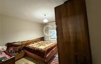 ÇANAKKALE MERKEZ ,BARBAROS MAH ,ATATÜRK CAD ÜZERİ SATILIK 3+1 DAİRE