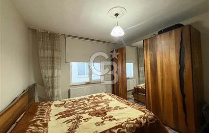 ÇANAKKALE MERKEZ ,BARBAROS MAH ,ATATÜRK CAD ÜZERİ SATILIK 3+1 DAİRE