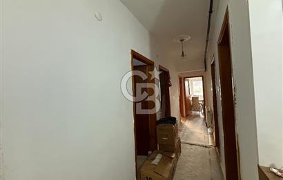 ÇANAKKALE MERKEZ ,BARBAROS MAH ,ATATÜRK CAD ÜZERİ SATILIK 3+1 DAİRE
