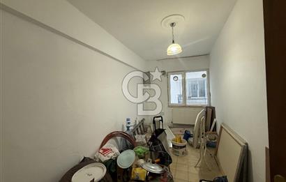 ÇANAKKALE MERKEZ ,BARBAROS MAH ,ATATÜRK CAD ÜZERİ SATILIK 3+1 DAİRE