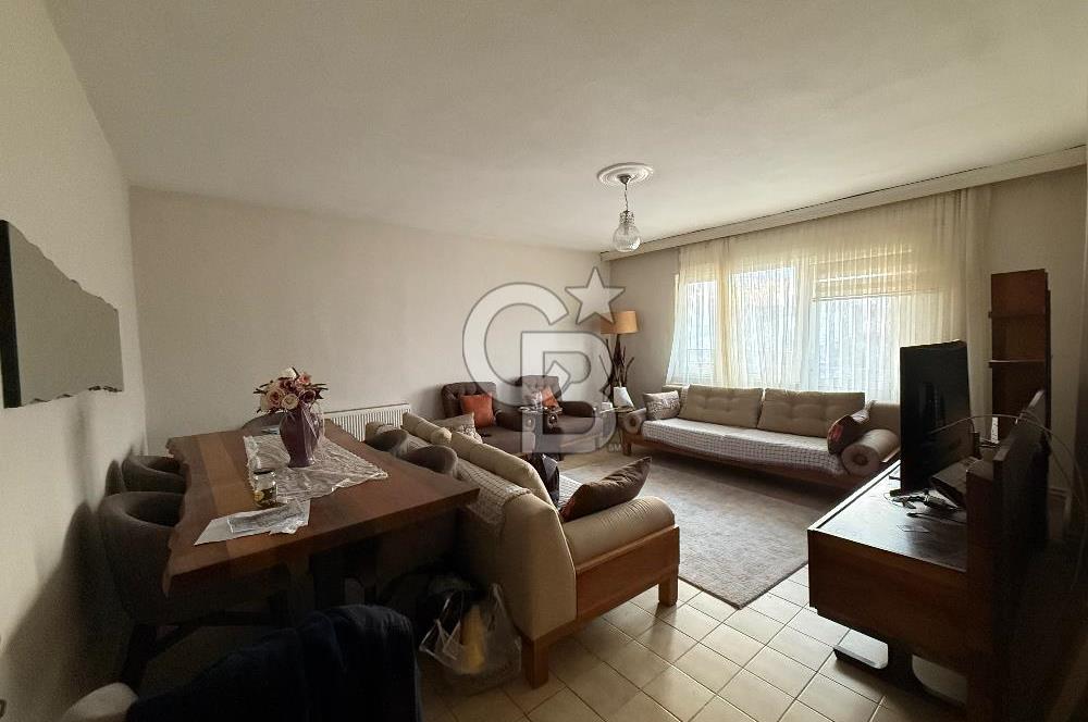 ÇANAKKALE MERKEZ ,BARBAROS MAH ,ATATÜRK CAD ÜZERİ SATILIK 3+1 DAİRE