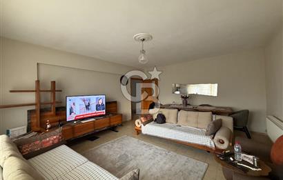 ÇANAKKALE MERKEZ ,BARBAROS MAH ,ATATÜRK CAD ÜZERİ SATILIK 3+1 DAİRE