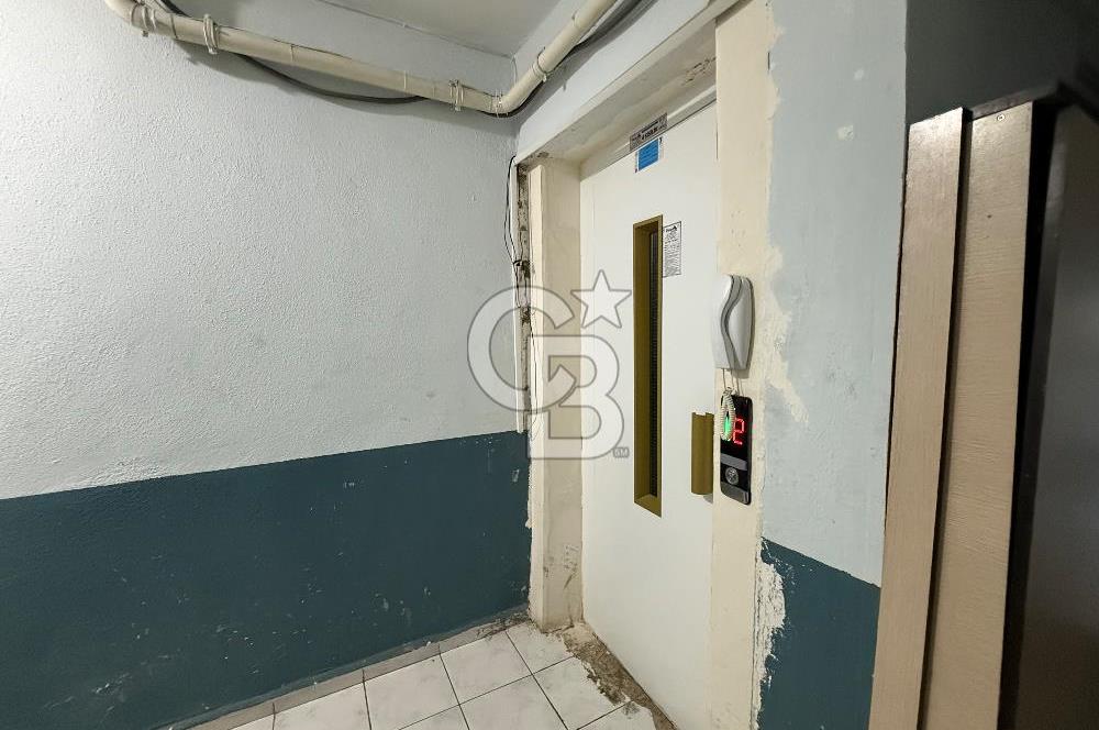 ÇANAKKALE MERKEZ ,BARBAROS MAH ,ATATÜRK CAD ÜZERİ SATILIK 3+1 DAİRE