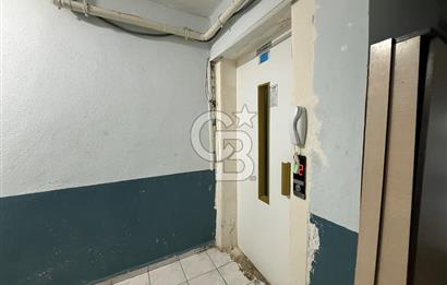 ÇANAKKALE MERKEZ ,BARBAROS MAH ,ATATÜRK CAD ÜZERİ SATILIK 3+1 DAİRE